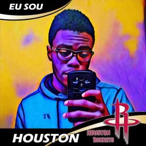 Meet your Posher, Isaiah